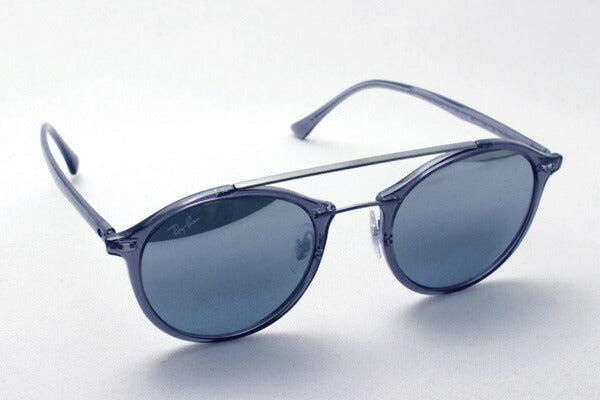 Ray-Ban Sunglasses Ray-Ban RB4266 620088