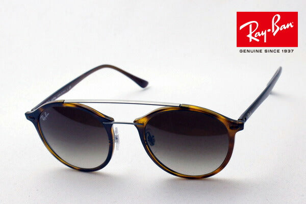 Ray-Ban太阳镜Ray-Ban RB4266 620113