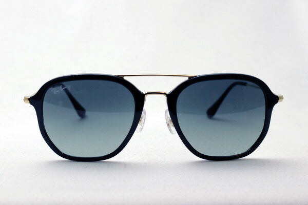 Ray-Ban太阳镜Ray-Ban RB4273 60171