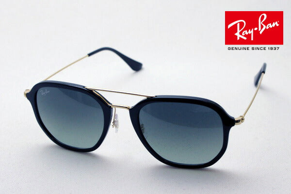 Ray-Ban太阳镜Ray-Ban RB4273 60171