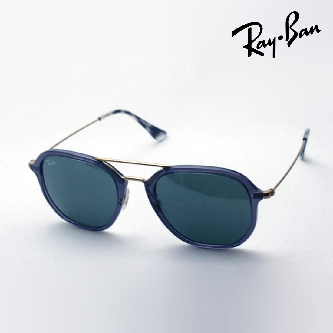Ray-Ban Sunglasses Ray-Ban RB4273 6237