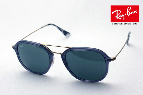 Ray-Ban太阳镜Ray-Ban RB4273 6237