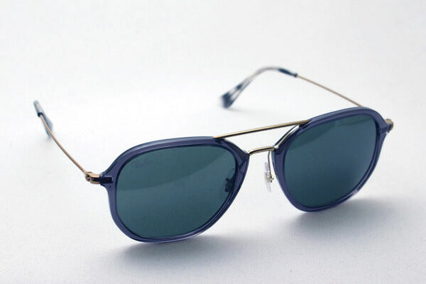 Ray-Ban Sunglasses Ray-Ban RB4273 6237