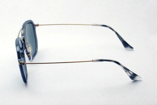 Ray-Ban Sunglasses Ray-Ban RB4273 6237