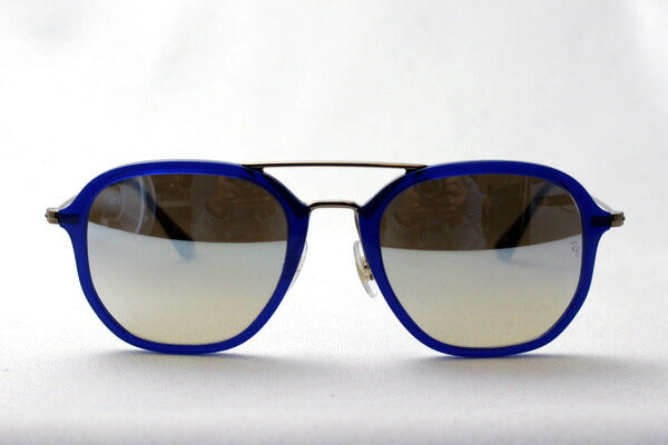 Ray-Ban太阳镜Ray-Ban RB4273 62599U