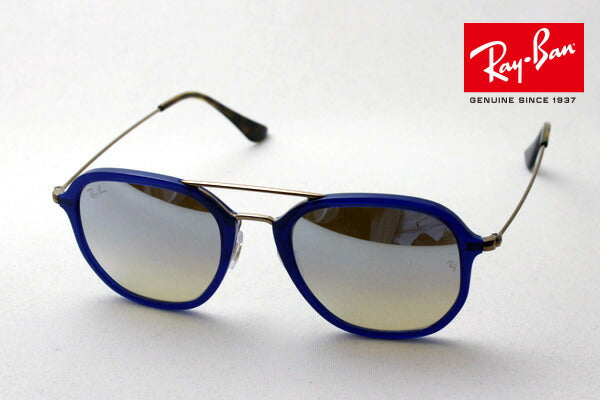 Ray-Ban太阳镜Ray-Ban RB4273 62599U