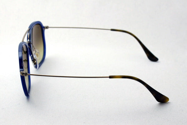 Ray-Ban Sunglasses Ray-Ban RB4273 62599U