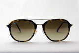 Ray-Ban Sunglasses Ray-Ban RB4273 71085