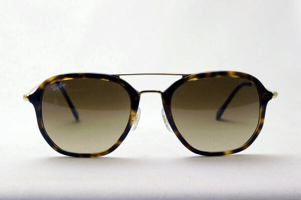 Ray-Ban太阳镜Ray-Ban RB4273 71085