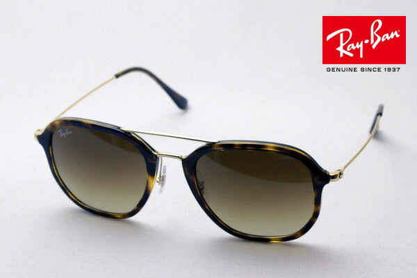 Ray-Ban太阳镜Ray-Ban RB4273 71085