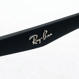 Gafas de sol polarizadas de ray-ban ray-ban rb4275ch 601sbc cromance cromance