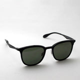 Ray-Ban Polarized Sunglasses Ray-Ban RB4278 62829A