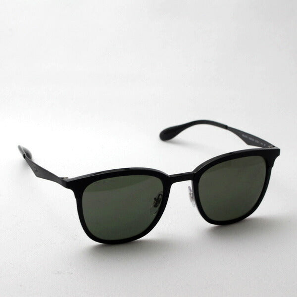 レイバン 偏光サングラス Ray-Ban RB4278 62829A – GLASSMANIA