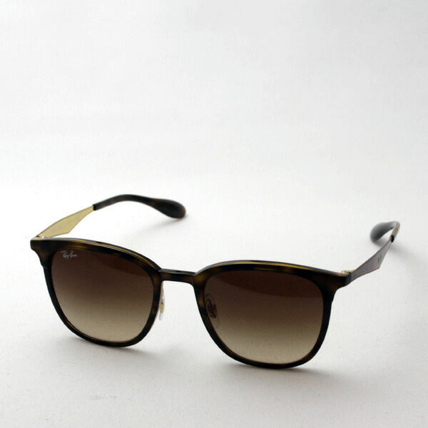 Ray-Ban太阳镜Ray-Ban RB4278 628313