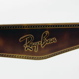 Ray-Ban Sunglasses Ray-Ban RB4278 628313