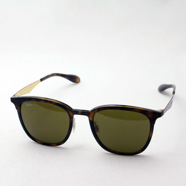 Ray-Ban太阳镜Ray-Ban RB4278 628373