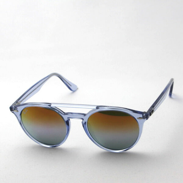 Ray-Ban太阳镜Ray-Ban RB4279F 6278A9