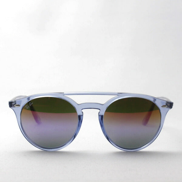 Ray-Ban太阳镜Ray-Ban RB4279F 6278A9