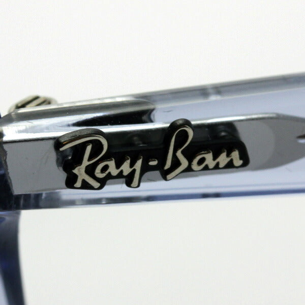 Ray-Ban Sunglasses Ray-Ban RB4279F 6278A9