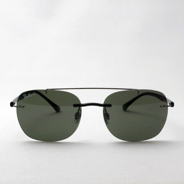 Gafas de sol polarizadas de Ray-Ban Ray-Ban RB4280 6019a