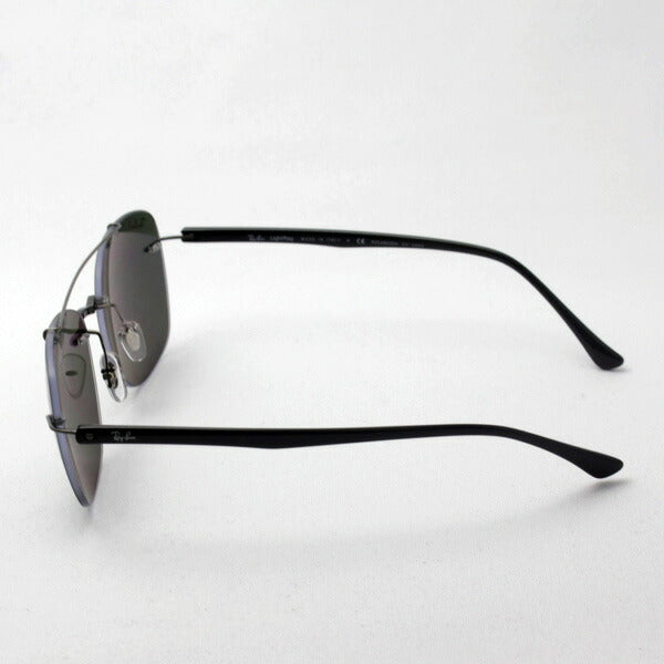 Gafas de sol polarizadas de Ray-Ban Ray-Ban RB4280 6019a