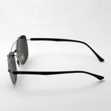 Ray-Ban Polarized Sunglasses Ray-Ban RB4280 6019A