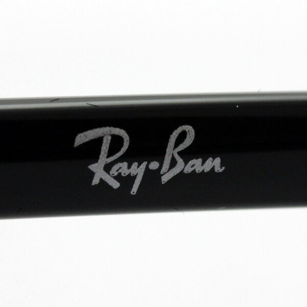 Gafas de sol polarizadas de Ray-Ban Ray-Ban RB4280 6019a