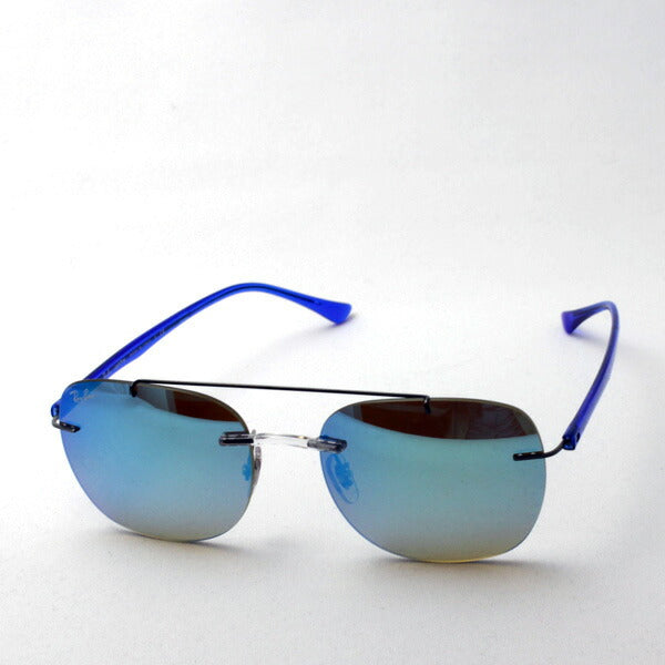 Gafas de sol Ray-Ban Ray-Ban RB4280 6289B7