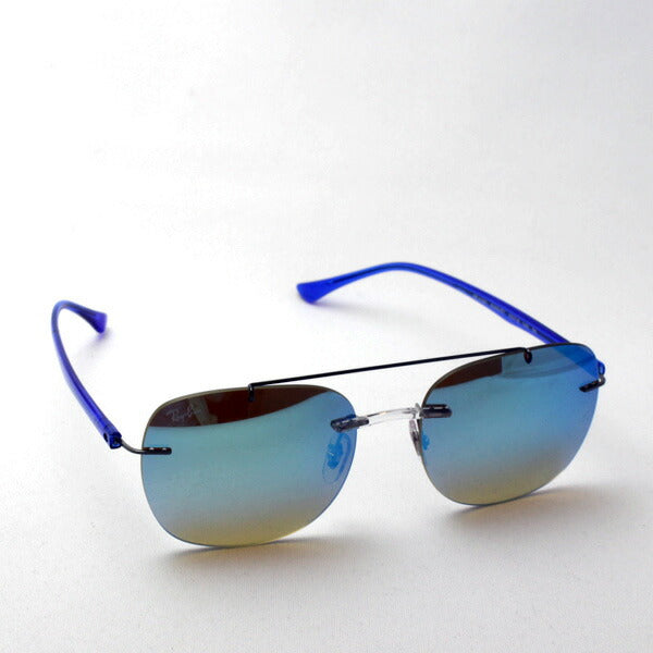 Gafas de sol Ray-Ban Ray-Ban RB4280 6289B7