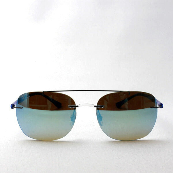 Gafas de sol Ray-Ban Ray-Ban RB4280 6289B7