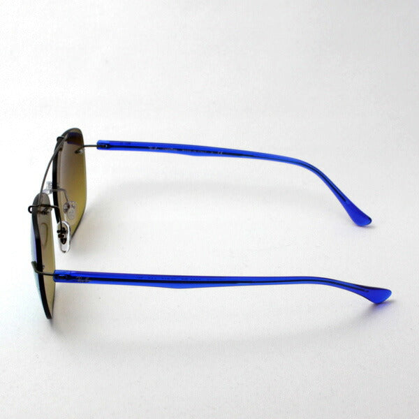 Gafas de sol Ray-Ban Ray-Ban RB4280 6289B7