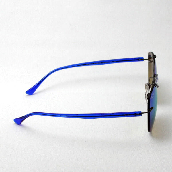 Gafas de sol Ray-Ban Ray-Ban RB4280 6289B7