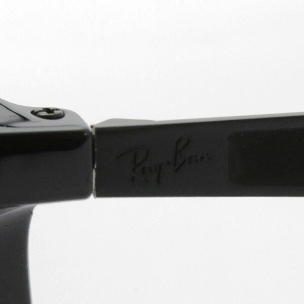 Gafas de sol polarizadas de Ray-Ban Ray-Ban RB4285 6019a