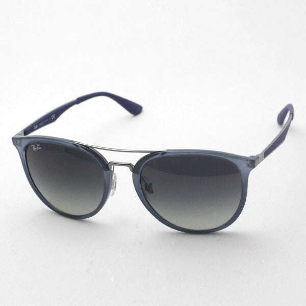 Ray-Ban太阳镜Ray-Ban RB4285 630311