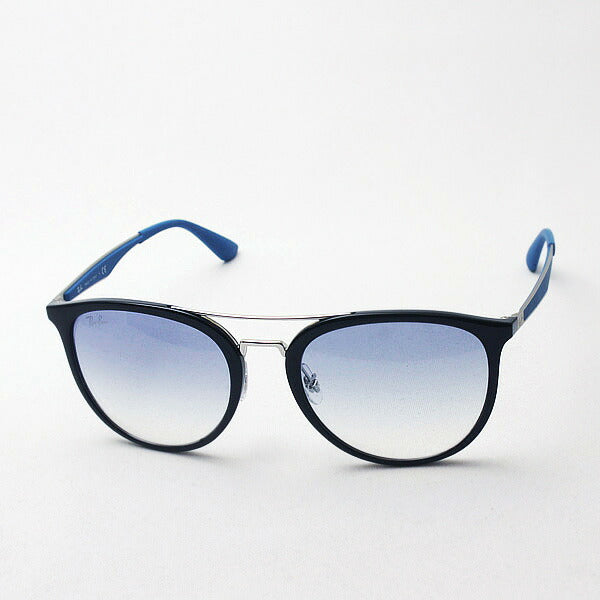 Ray-Ban太阳镜Ray-Ban RB4285 637119