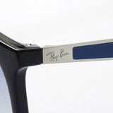 Ray-Ban Sunglasses Ray-Ban RB4285 637119