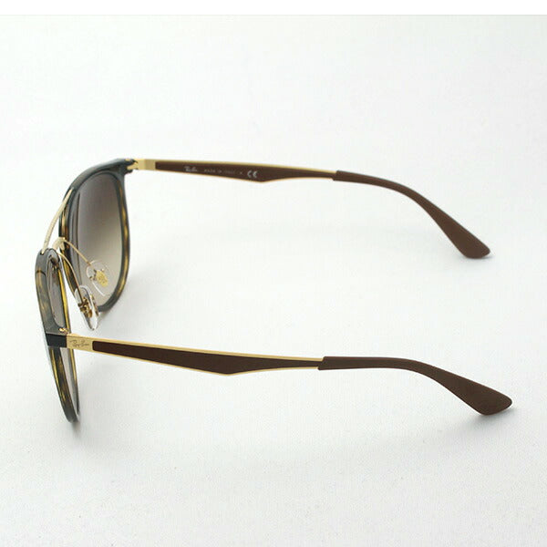 即日発送 レイバン サングラス RB4285 人気モデル 美品 レイバン サングラス Ray-Ban RB4285 71013 – GLASSMANIA -TOKYO