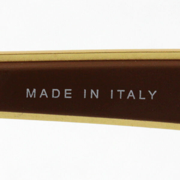 Ray-Ban Sunglasses Ray-Ban RB4285 71013