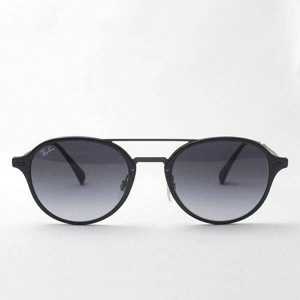 Gafas de sol Ray-Ban Ray-Ban RB4287 6018g