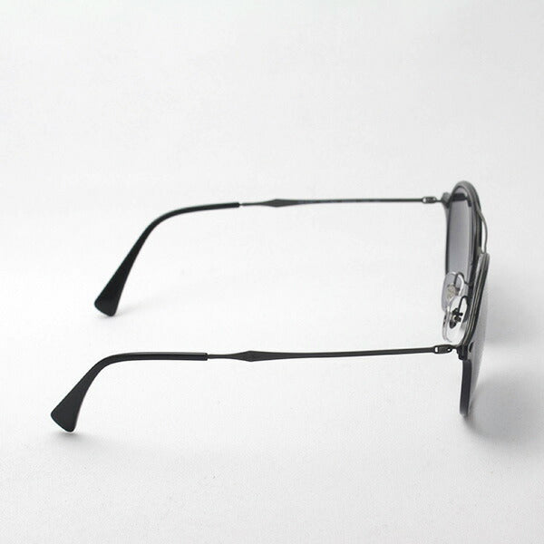 Gafas de sol Ray-Ban Ray-Ban RB4287 6018g