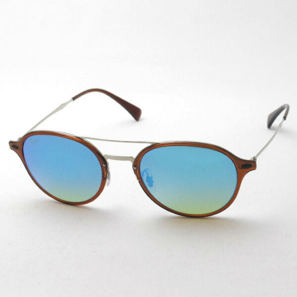 Gafas de sol Ray-Ban Ray-Ban RB4287 604B7
