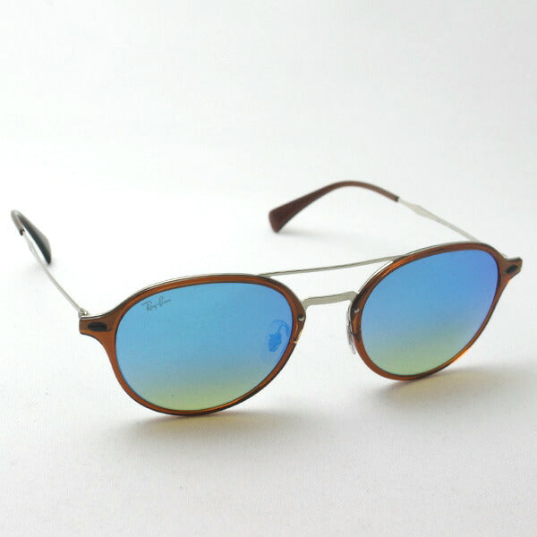 Gafas de sol Ray-Ban Ray-Ban RB4287 604B7