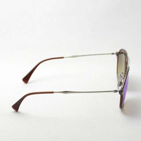 Gafas de sol Ray-Ban Ray-Ban RB4287 604B7