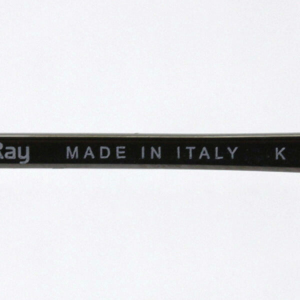 Gafas de sol Ray-Ban Ray-Ban RB4287 71013