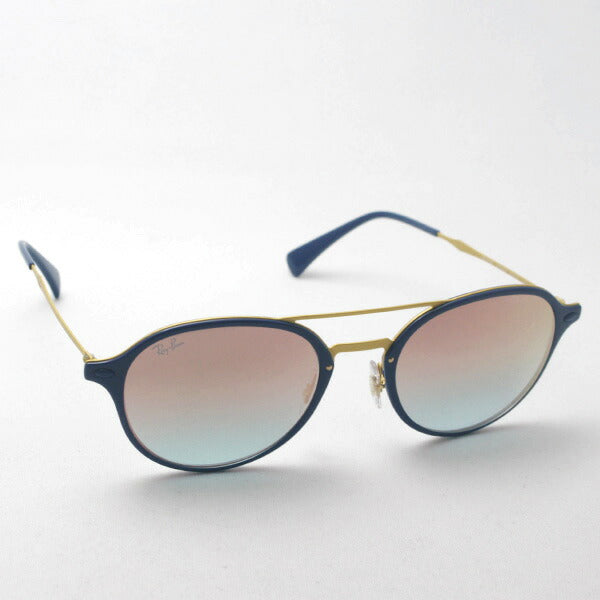 Gafas de sol Ray-Ban Ray-Ban RB4287 872B9