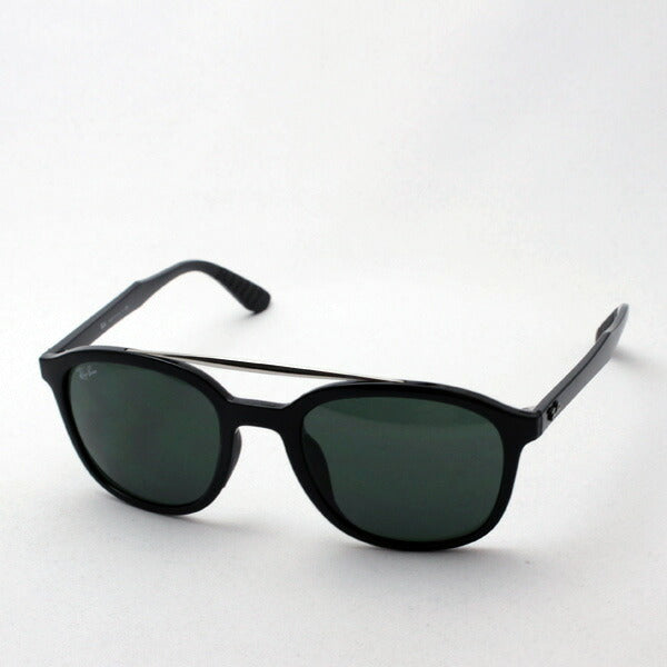 Ray-Ban太阳镜Ray-Ban RB4290F 60171