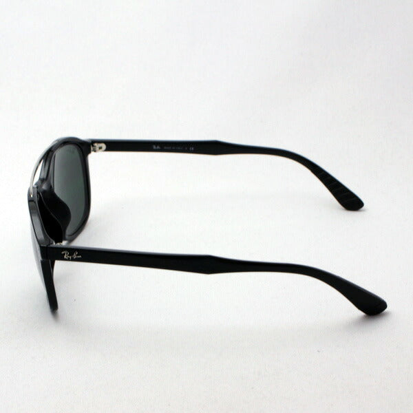 Ray-Ban Sunglasses Ray-Ban RB4290F 60171