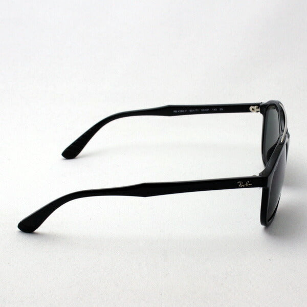 Ray-Ban Sunglasses Ray-Ban RB4290F 60171