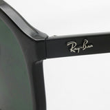 Gafas de sol Ray-Ban Ray-Ban RB4290F 60171