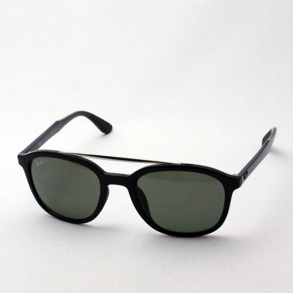 Gafas de sol polarizadas de Ray-Ban Ray-Ban RB4290F 6019A